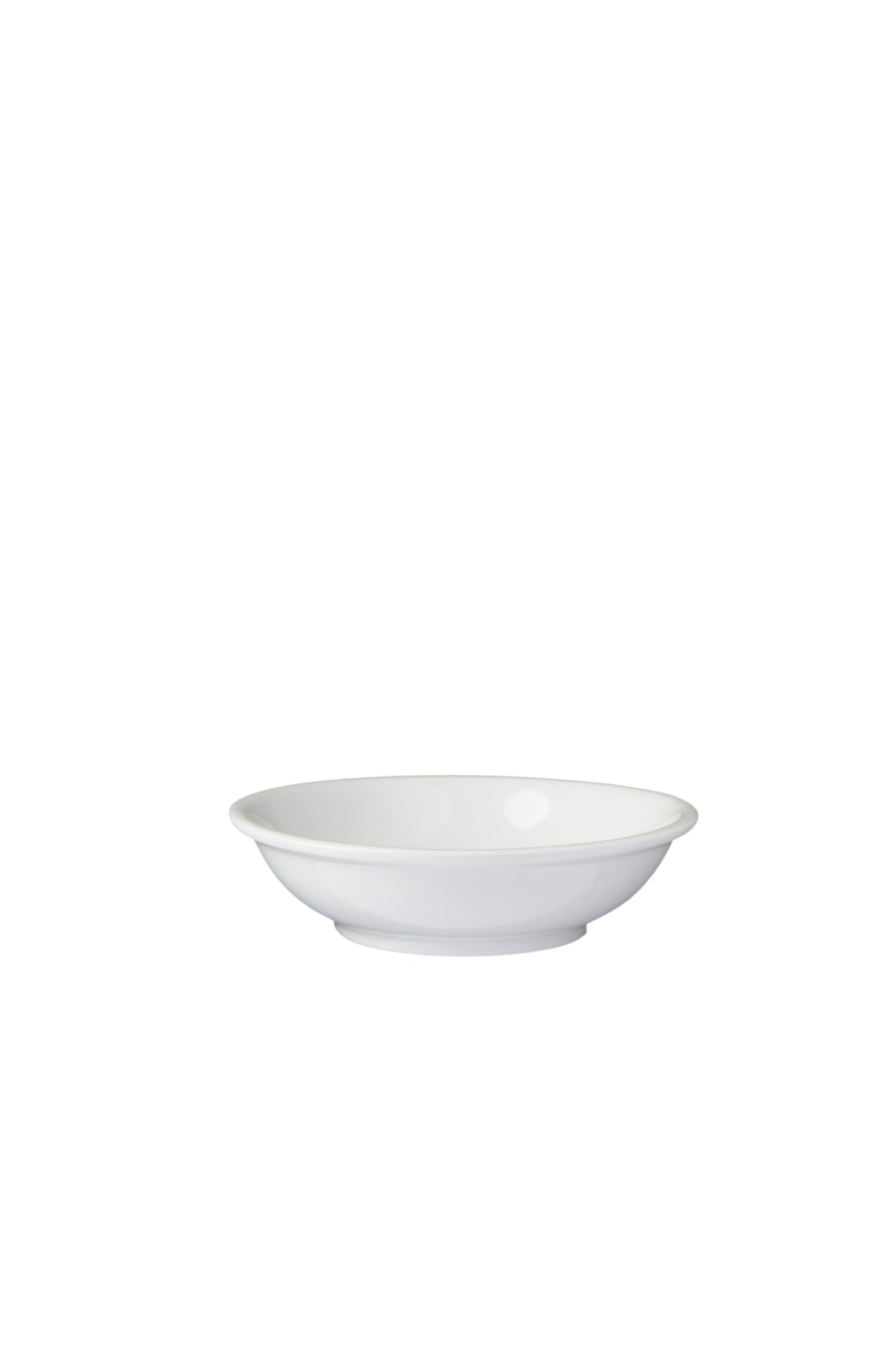 Accessories 3.25 inch bowls image 0