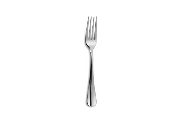 Comas Granada Dessert Fork image 0