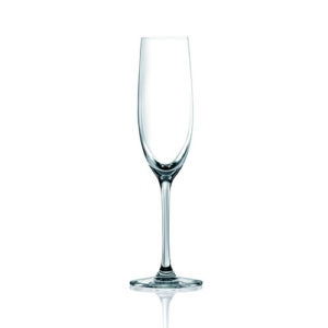 Lucaris Bliss 6 oz Champagne Glass image 0