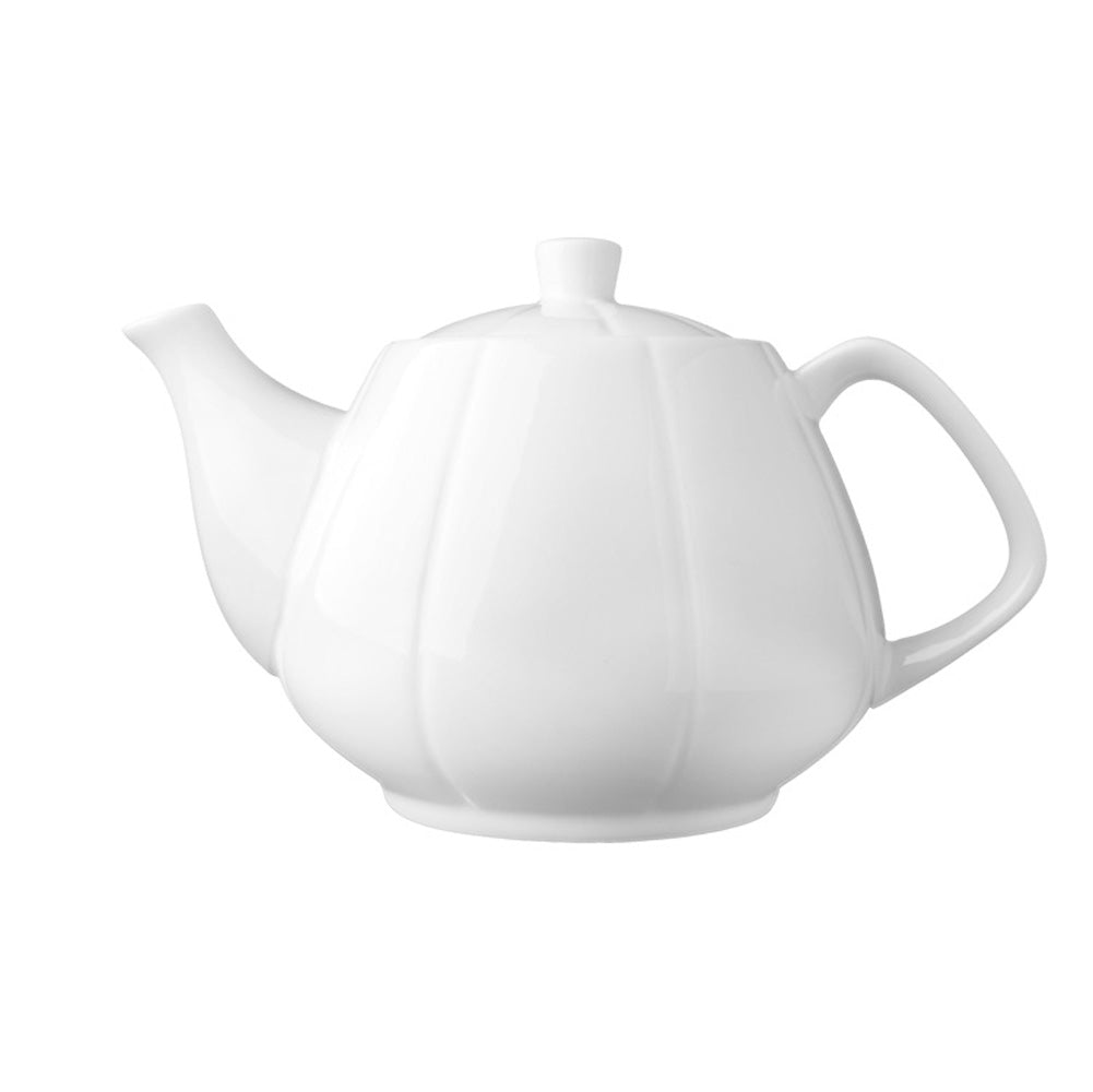 Linea 16oz Tea Pot image 0