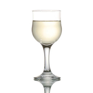 Chelsea Nevada 7oz Wine, 24/Case image 0