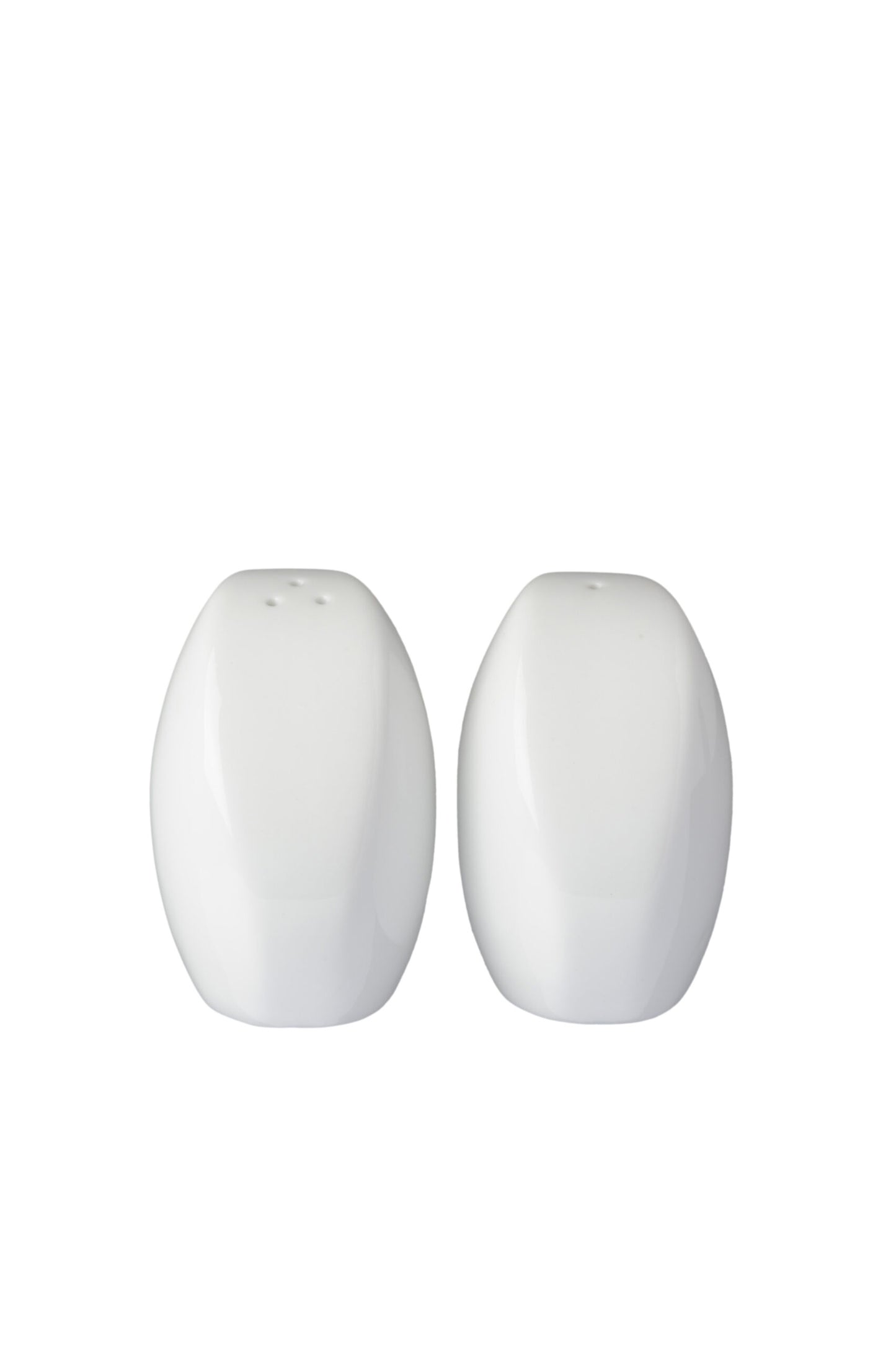Accessories Salt & Pepper image 0