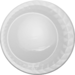 Comas Lotus Q5 18|10 Coffee-Mocha Spoon