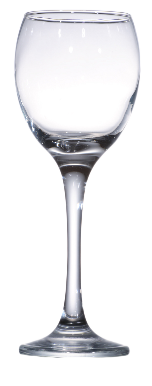 Chelsea Venue 8.25oz Wine, 24/Case