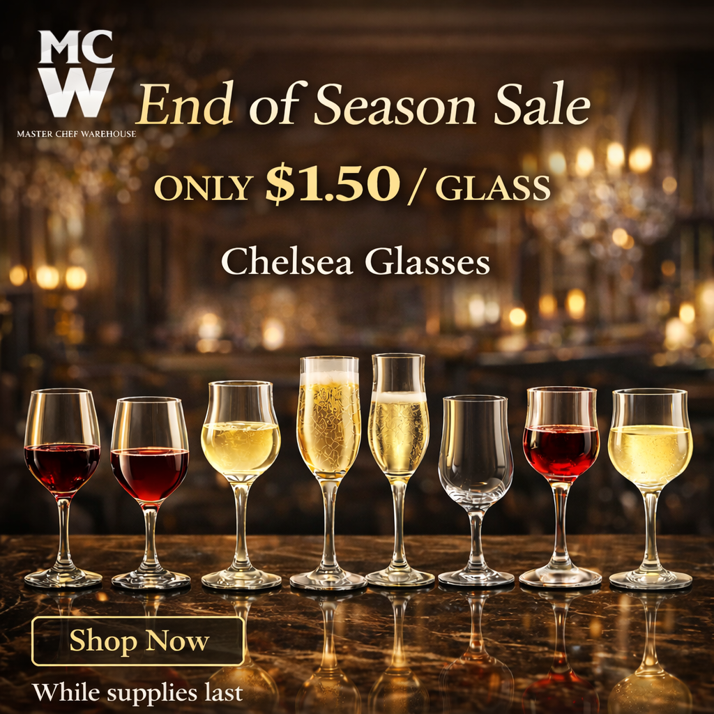 $1.50 Clearance Glass