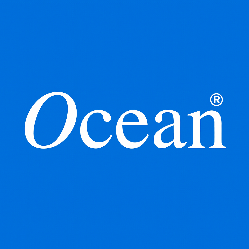 Ocean