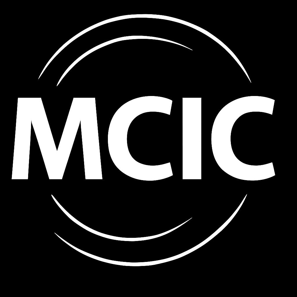 MCIC