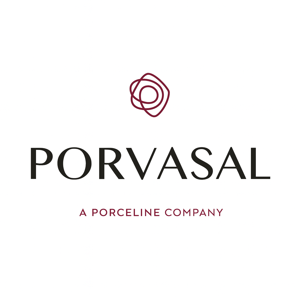 Porvasal