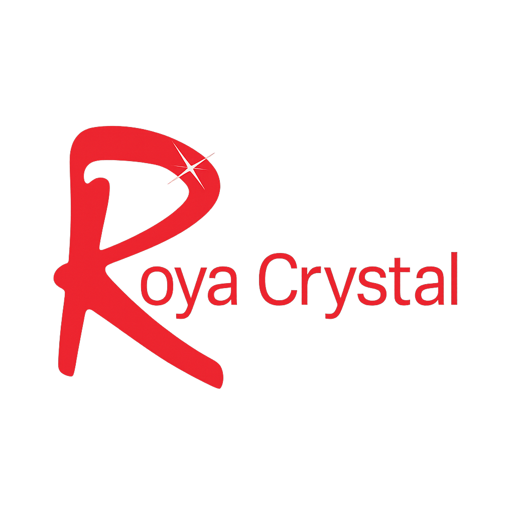 Roya Crystal
