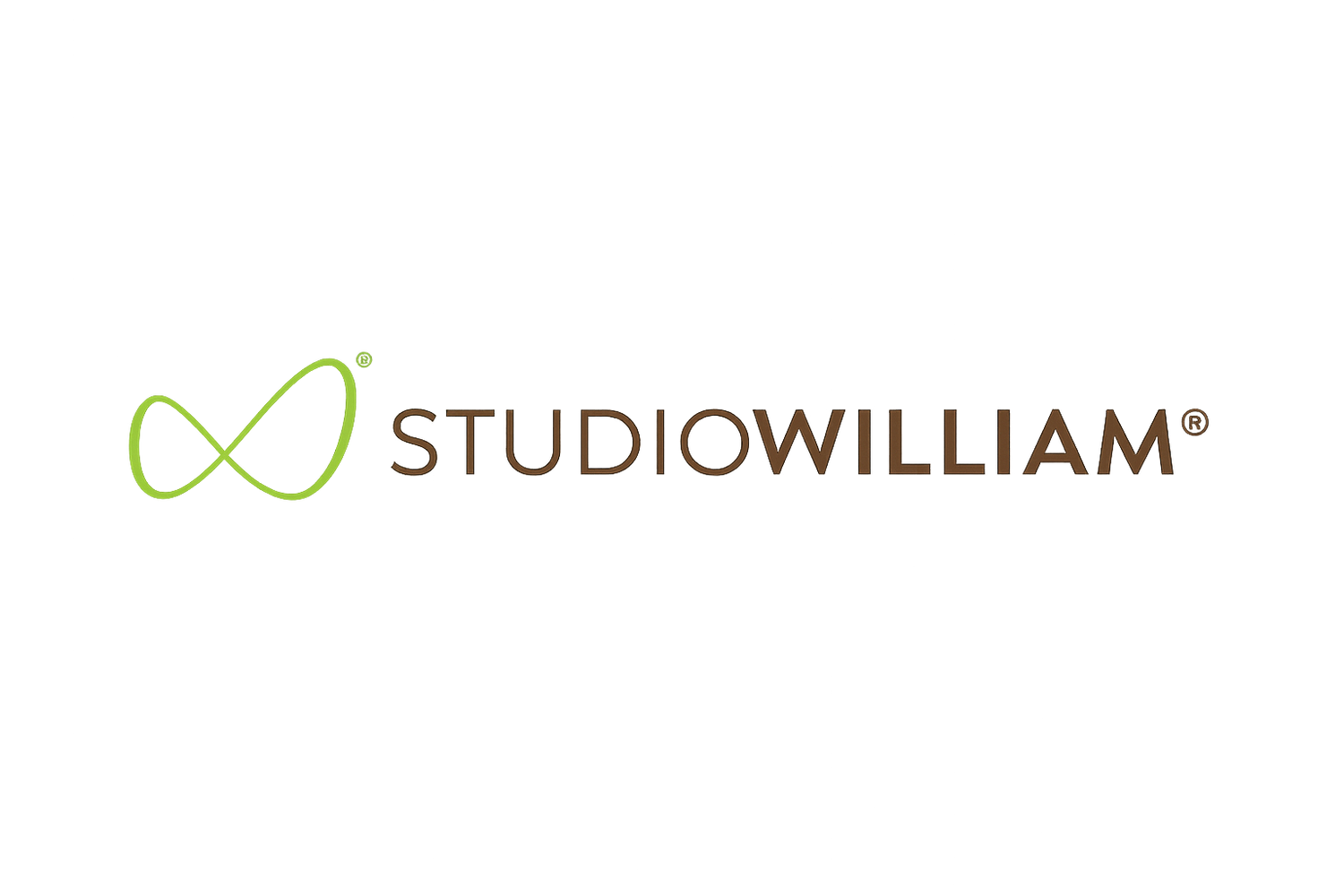 StudioWilliam
