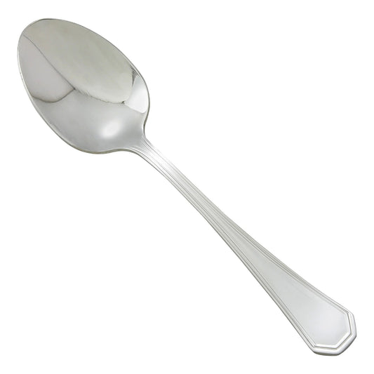 Winco Victoria Tablespoon, 18/8 Extra Heavyweight