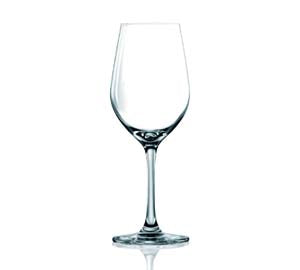 Lucaris Temptation 8.5oz Riesling image 0