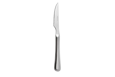 Bilboa Steak Knife image 0