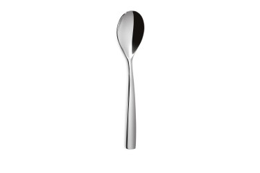 Barcelona 18|10 Dinner Spoon image 0