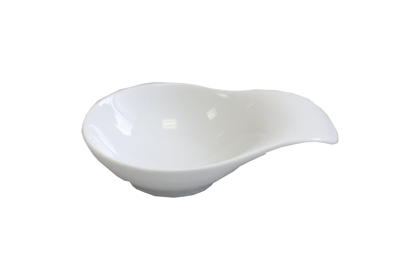 Comas Ibeza 18|10 Dessert Spoon