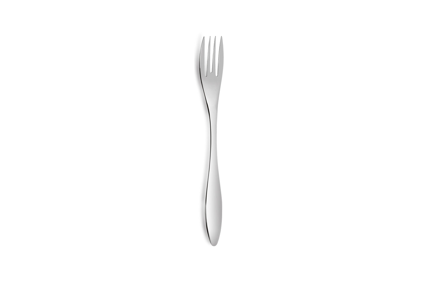Comas Online 18|10 Dessert Fork image 0