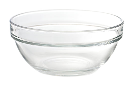Ocean Miscellaneous 6 inch Stacking bowls image 0