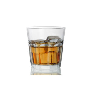 Chelsea Centro 2 6.75oz Rock, 48/Case image 0