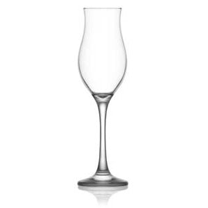 Juliet 7.25 oz Champagne image 0