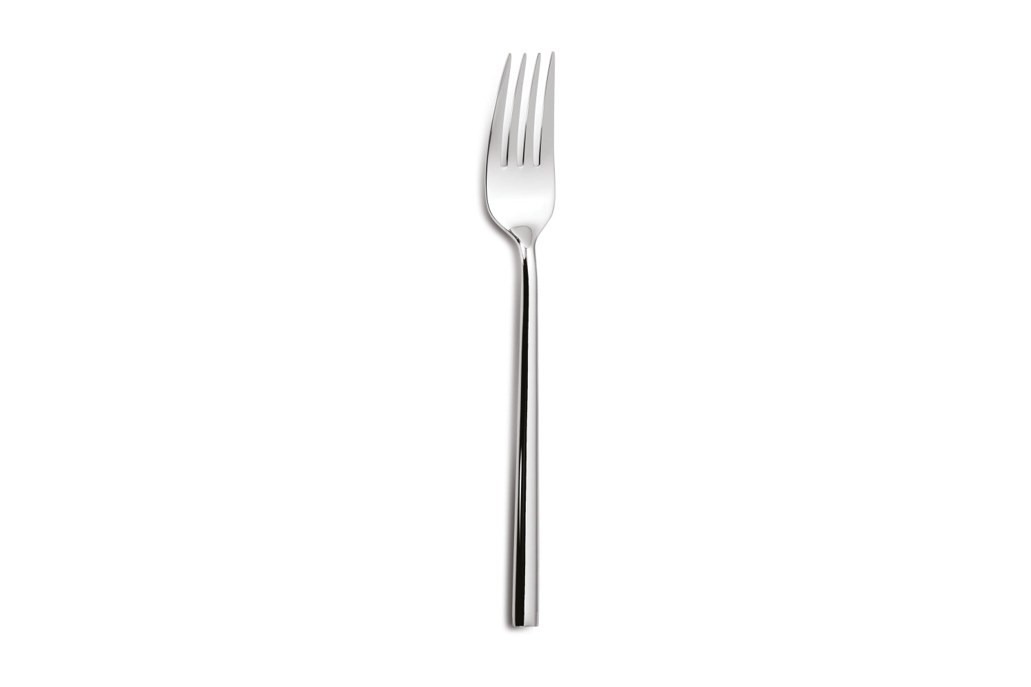 Oslo Table Fork image 0