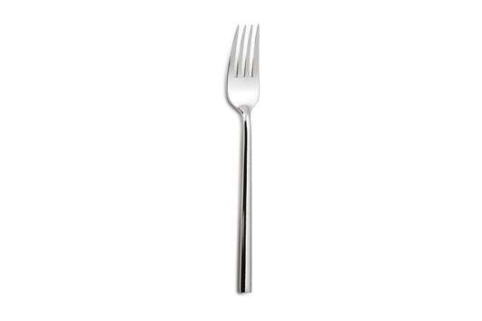 Oslo Table Fork image 0