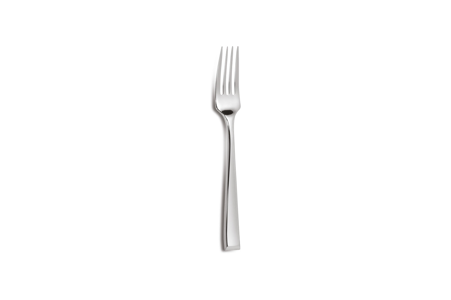 MCIC Iris Q11 18|10 Table Fork image 0