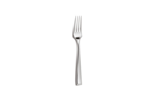 MCIC Iris Q11 18|10 Table Fork image 0