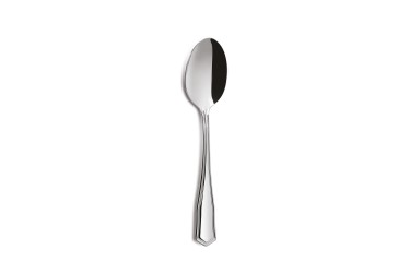 Viena 18|10 Dessert Spoon image 0