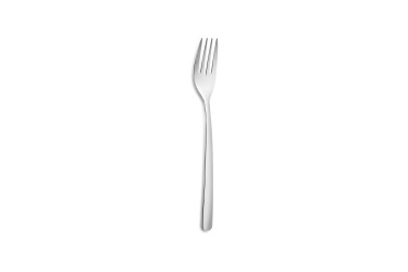 Cuba Dessert Fork image 0