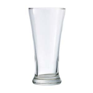 Beer Pilsner 12oz image 0