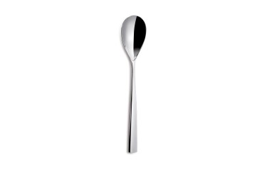 Barcelona 18|10 Serving Spoon image 0