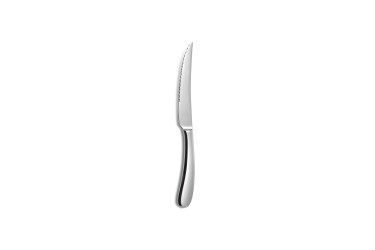 Sutil Steak Knife image 0