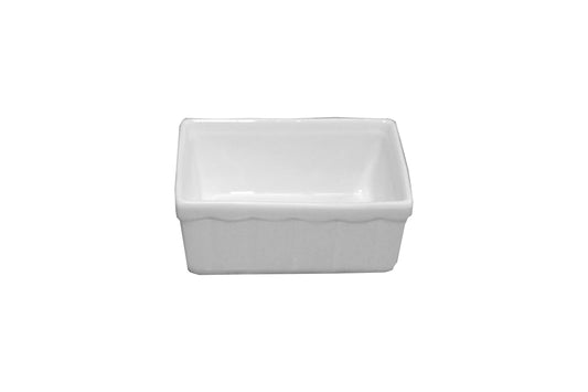 Linea 3.5 inch x 2 inch Sugar Pack Holder image 0
