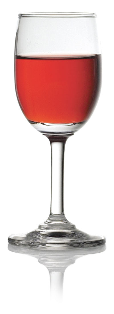 MCIC Callas Q10 18|10 Table Spoon