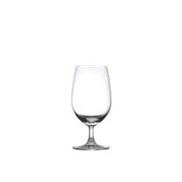 Ocean Madison Sheer Rim 15oz Goblet, 6/Case image 0