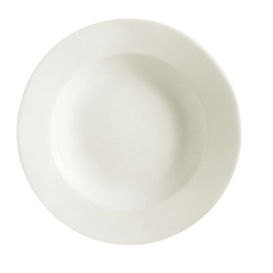 MCIC Chelsea 16oz Soup Plate image 0