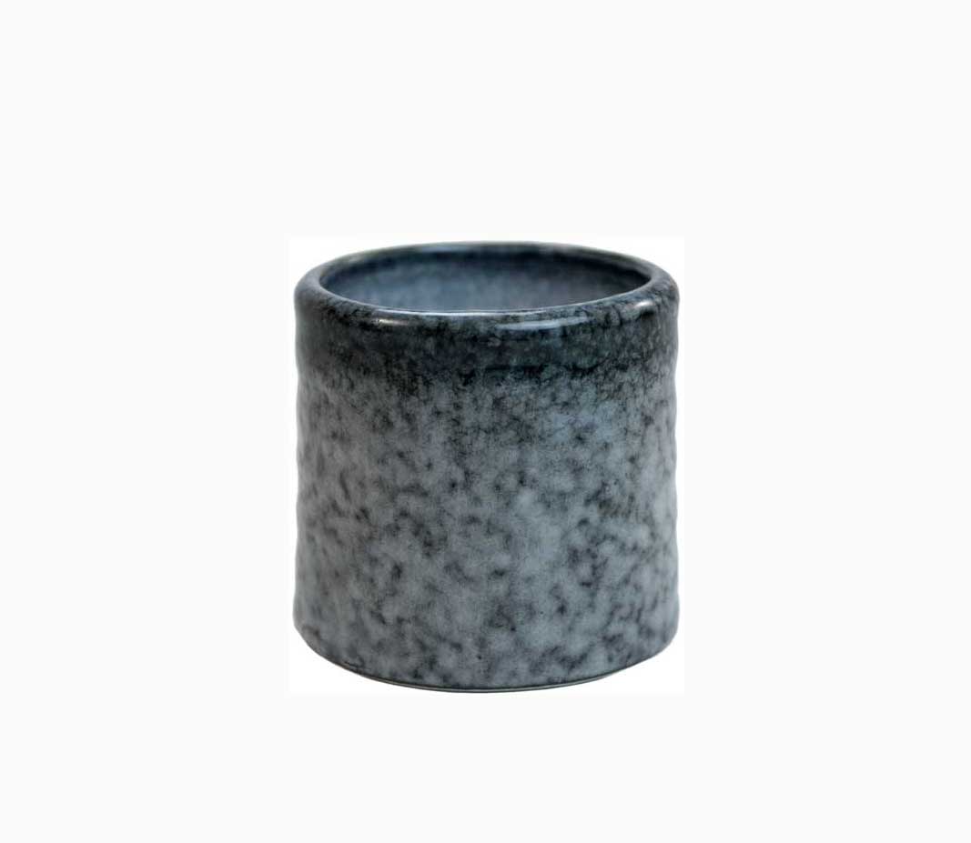Bluestone 2 oz Saki Cup, 12/Case image 0