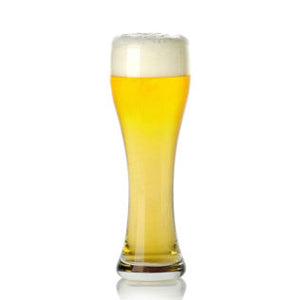 Ocean 16 oz Tall Beer, 6/Case image 0