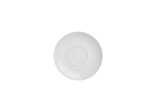 Accessories 6 inch Saucer Fits Item 4616 image 0