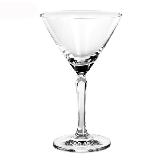 Ocean Glass Connexion Cocktail / Martini Glass – 7 oz, 6/Case