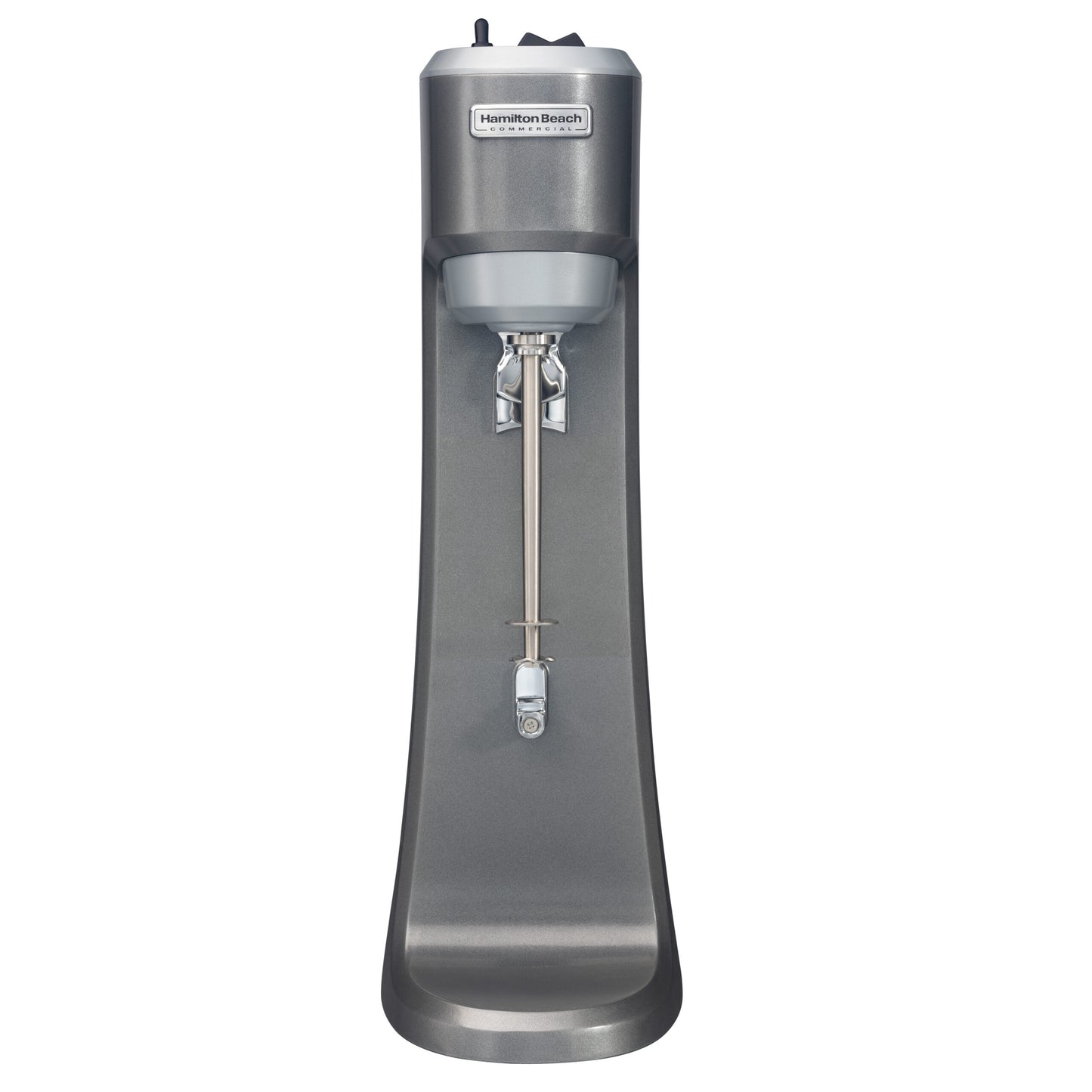 Hamilton Beach  HMD200 3-Speed Single Spindle Drink Mixer