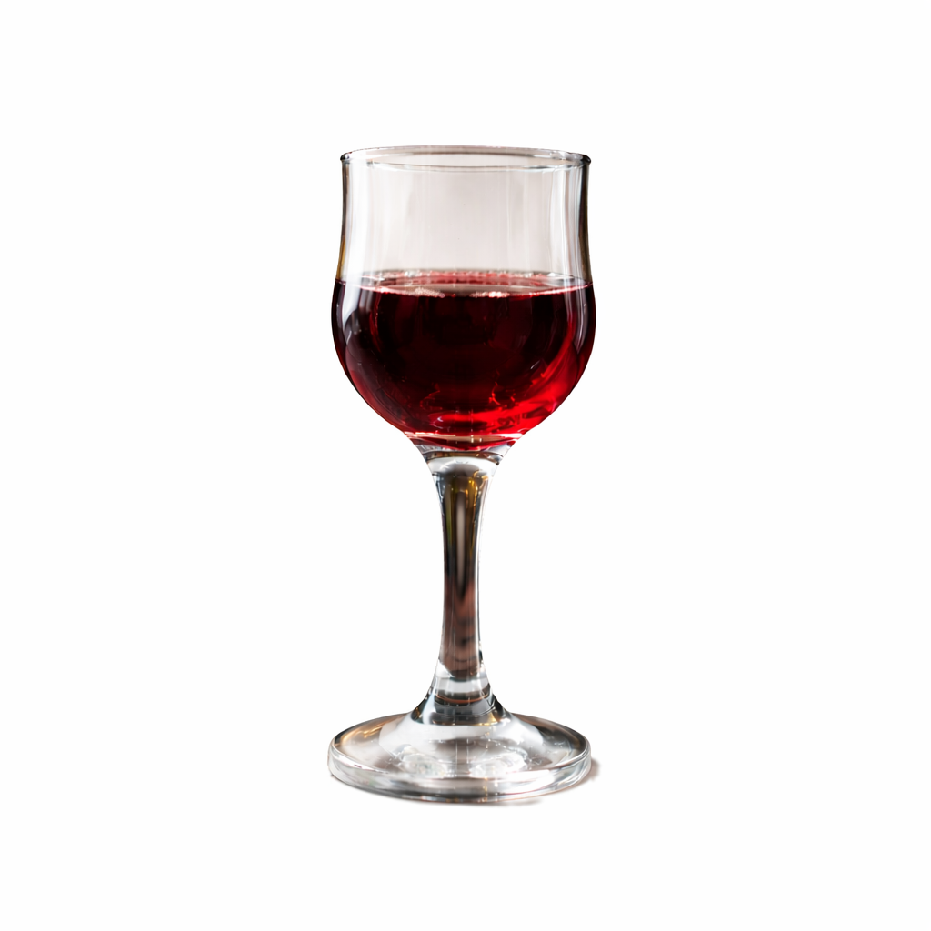 Chelsea Nevada Wine Glass – 8.25 oz, 6/Case