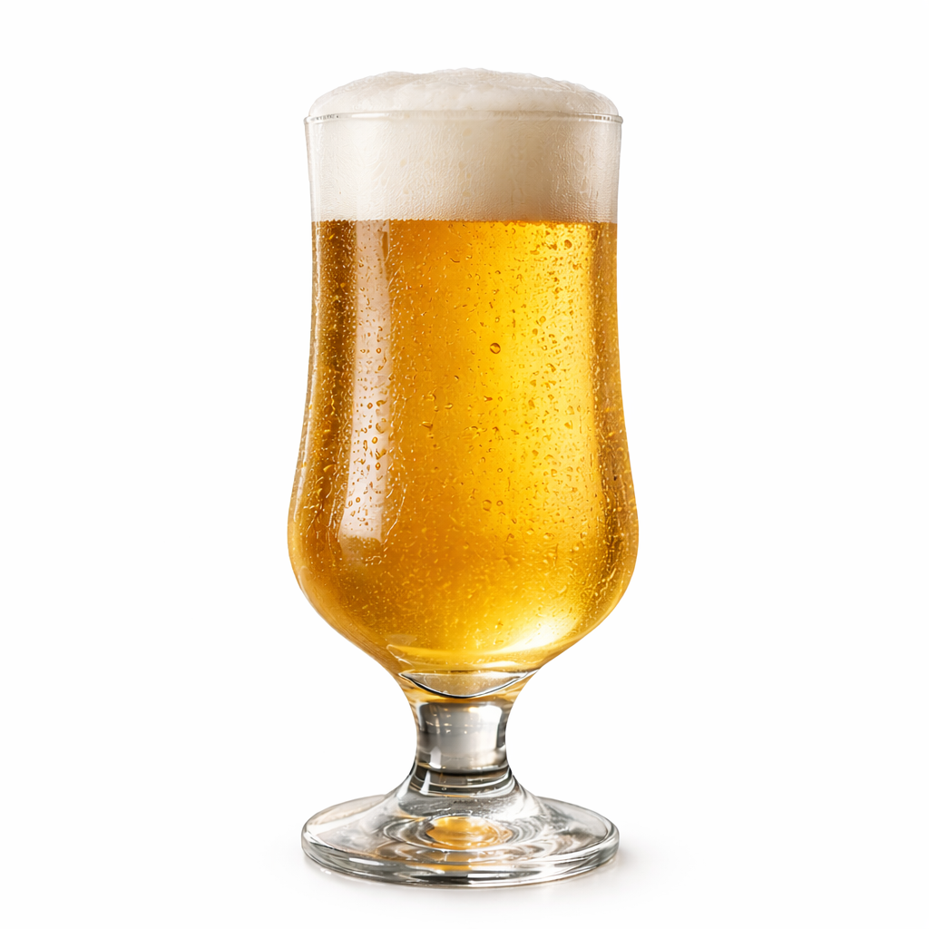 Chelsea Nevada Beverage Glass – 12.5 oz, 6/Case