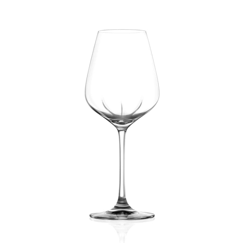 Lucaris Desire Universal Wine Glass – Titanium Crystal, 14.25 oz, 24/Case