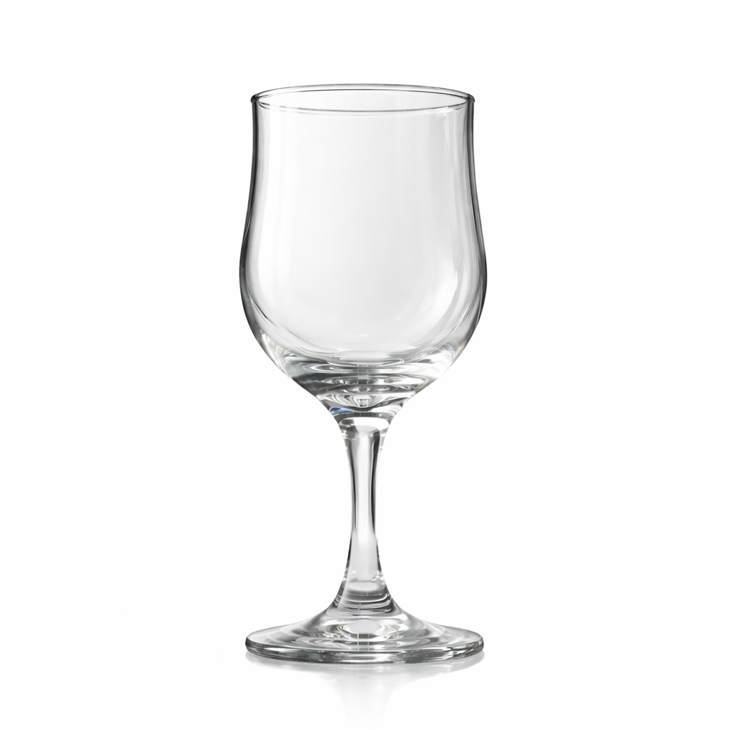 Chelsea Nevada Wine Glass – 10.75 oz, 24/Case