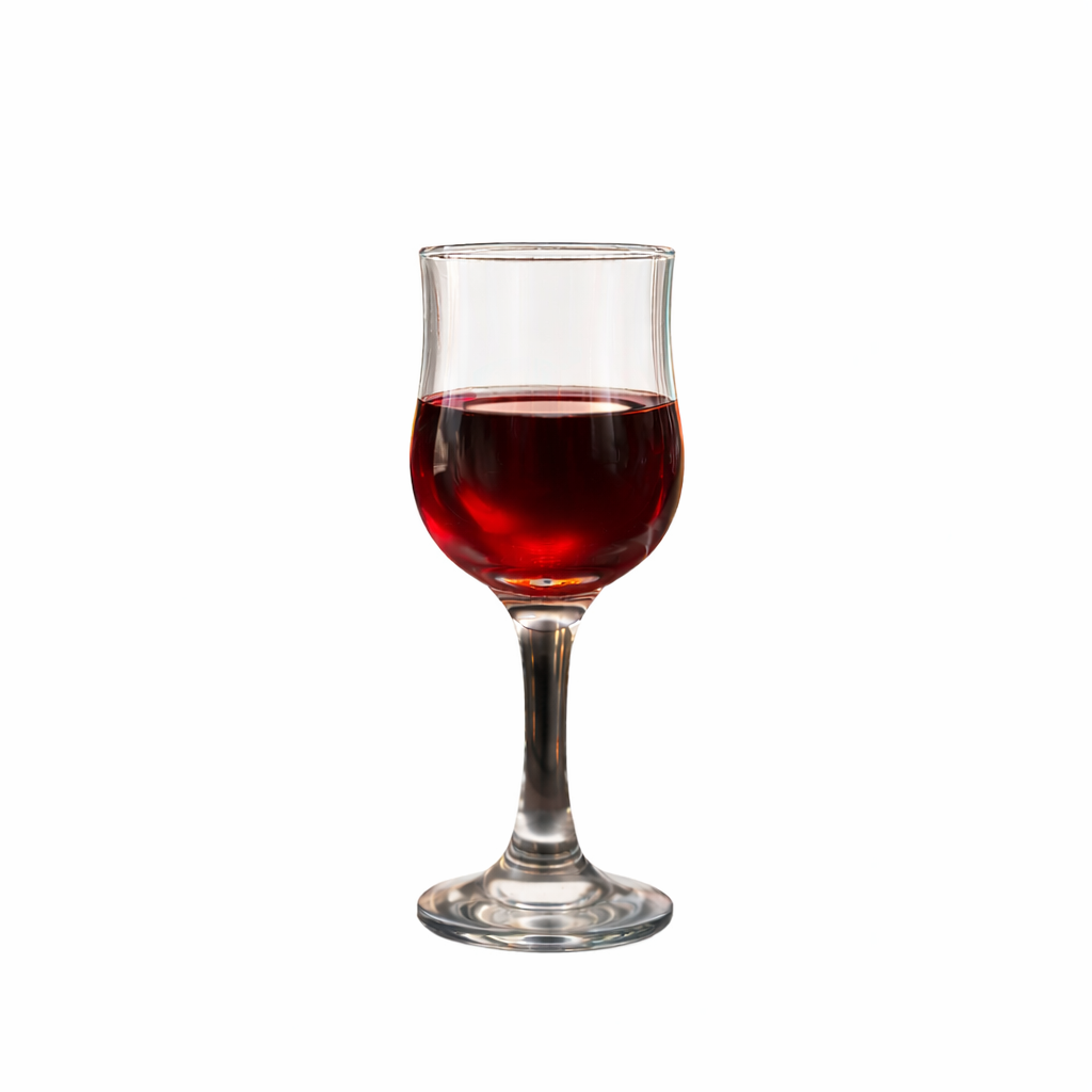 Chelsea Nevada 7oz Wine Glass, 6/Case