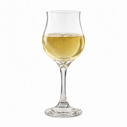 Chelsea Juliet All-Purpose Glass – 8.25 oz, 24/Case