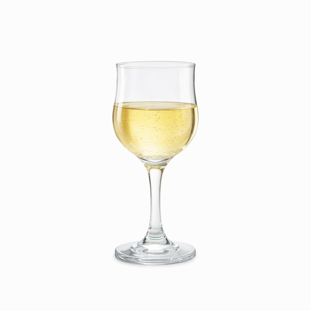 Chelsea Nevada Wine Glass – 12 oz, 6/Case