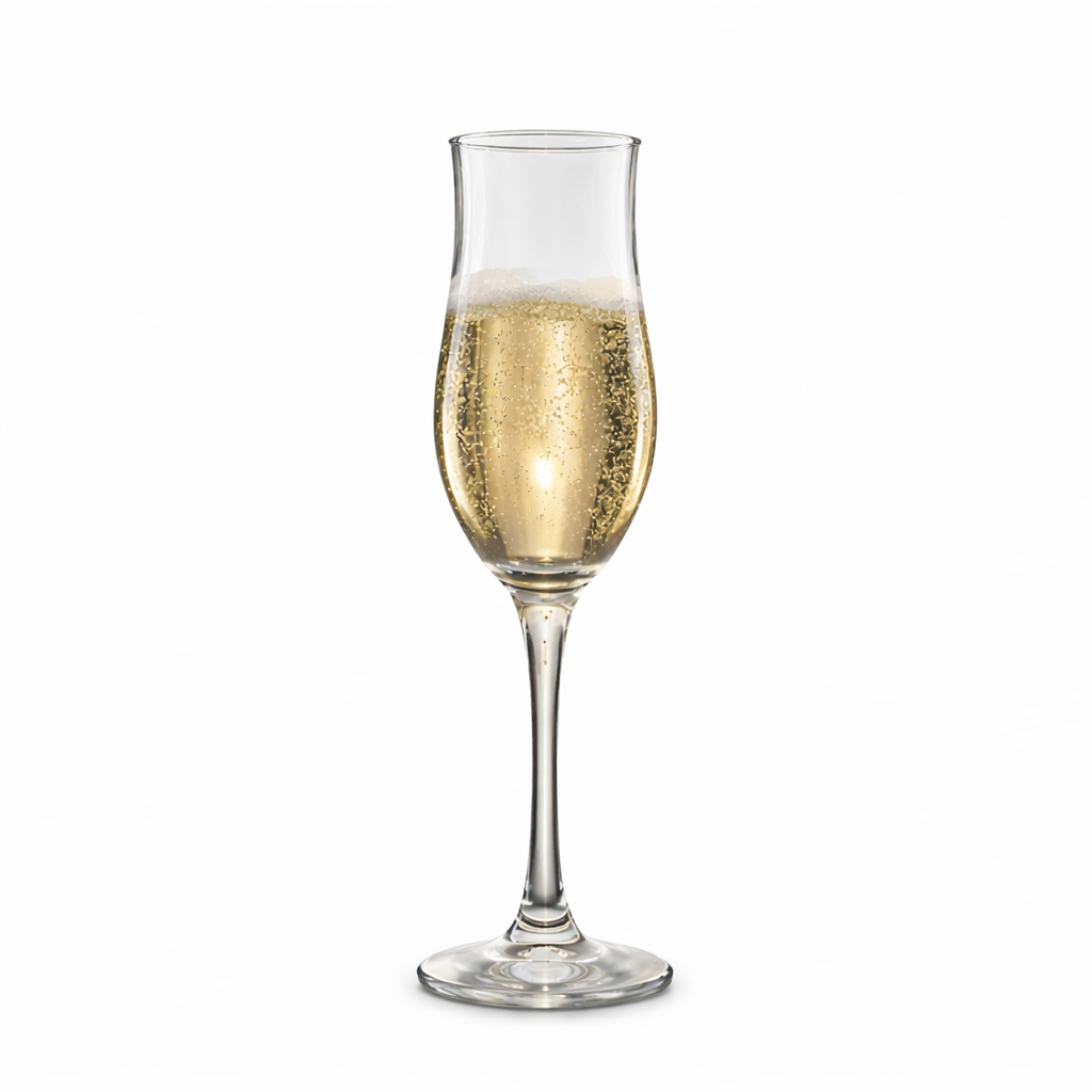 Chelsea Juliet Goblet / Water Glass – 9.25 oz, 6/Case