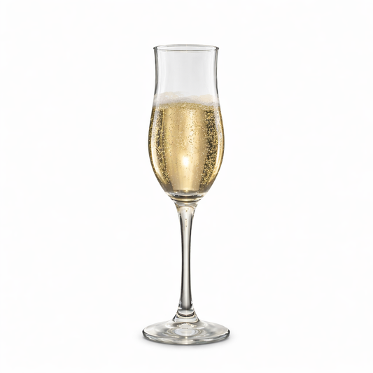 Chelsea Juliet Goblet / Water Glass – 9.25 oz, 6/Case